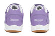Kappa laisvalaikio batai mergaitėms 260765K, violetiniai цена и информация | Sportiniai batai vaikams | pigu.lt