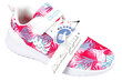 Batai mergaitėms Kappa SEC PA Kids 260955PAK 102, rožiniai kaina ir informacija | Sportiniai batai vaikams | pigu.lt