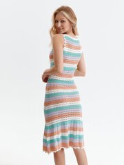 Suknelė moterims Top Secret SSU3972KR, įvairių spalvų kaina ir informacija | Suknelės | pigu.lt