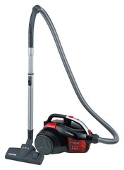 Hoover Lander LA71 LA30011 kaina ir informacija | Dulkių siurbliai | pigu.lt