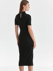 Suknelė moterims Top Secret SSU4191CA, juoda kaina ir informacija | Suknelės | pigu.lt