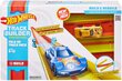 Automobilių trasa Hot Wheels Track Builder kaina ir informacija | Žaislai berniukams | pigu.lt