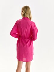Suknelė moterims Top Secret SSU4285RO, rožinė kaina ir informacija | Suknelės | pigu.lt