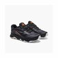 Sportiniai batai vyrams Merrell, juodi kaina ir informacija | Kedai vyrams | pigu.lt