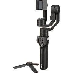 Godox Mobile Gimbal ZP1 штатив для смартфона цена и информация | Аксессуары для фотоаппаратов | pigu.lt