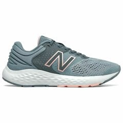 New Balance WL574 Nubuck II 130906 цена и информация | Спортивная обувь, кроссовки для женщин | pigu.lt