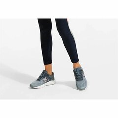 SPORTS NEW BALANCE new balance NB 327 WS327SFC цена и информация | Спортивная обувь, кроссовки для женщин | pigu.lt