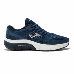 Теннисные кроссовки для взрослых Joma Sport T.Slam цена и информация | Кроссовки для мужчин | pigu.lt