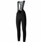 Dviratininku kelnės moterims Shimano, juodos kaina ir informacija | Sportinė apranga moterims | pigu.lt