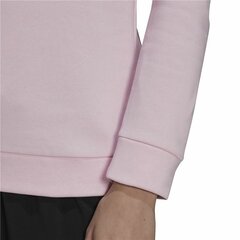 Džemperis moterims Adidas, violetinis kaina ir informacija | Džemperiai moterims | pigu.lt