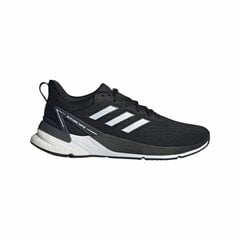 Sportiniai batai vyrams Adidas Response Super 2.0, juodi kaina ir informacija | Kedai vyrams | pigu.lt