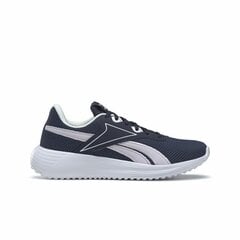 Nanoflex tr 2.0 reebok  for women's navy gy6222 GY6222 цена и информация | Спортивная обувь, кроссовки для женщин | pigu.lt