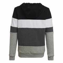 Džemperis berniukams Adidas Colorblock Fleece, įvairių spalvų kaina ir informacija | Megztiniai, bluzonai, švarkai berniukams | pigu.lt