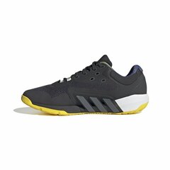 OUTDOOR ADIDAS PERFORMANCE TERREX AX3 EF3314 цена и информация | Кроссовки для мужчин | pigu.lt