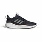 Kedai vyrams Adidas Fluidflow 2.0, juodi цена и информация | Kedai vyrams | pigu.lt