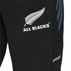 Sportinės kelnės vyrams Adidas All Blacks Primeblue, juodos kaina ir informacija | Sportinė apranga vyrams | pigu.lt