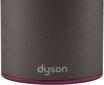 Žaislinis plaukų priežiūros rinkinys Casdon Dyson Supersonic цена и информация | Žaislai mergaitėms | pigu.lt