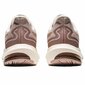 Sportiniai batai moterims Asics Gel-Pulse 14, smėlio spalvos kaina ir informacija | Sportiniai bateliai, kedai moterims | pigu.lt