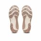 Sportiniai batai moterims Asics Gel-Pulse 14, smėlio spalvos kaina ir informacija | Sportiniai bateliai, kedai moterims | pigu.lt