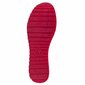 Sportiniai batai vyrams Joma Sport C 367, raudoni kaina ir informacija | Kedai vyrams | pigu.lt