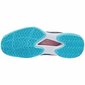 Sportiniai batai moterims Babolat Jet Tere Clay Padel, mėlyni kaina ir informacija | Sportiniai bateliai, kedai moterims | pigu.lt
