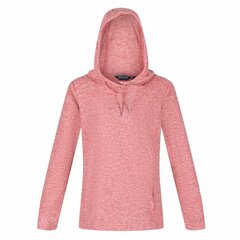 Džemperis moterims Regatta, rožinis kaina ir informacija | Džemperiai moterims | pigu.lt