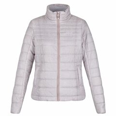 Женская куртка Regatta Nahla - розовый цена и информация | Женские куртки | pigu.lt