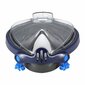 Nardymo kaukė Aqua Lung Sport Smart kaina ir informacija | Nardymo įranga | pigu.lt