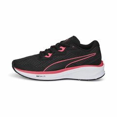 Sportiniai batai unisex Puma Aviator Profoam Sky, juodi kaina ir informacija | Sportiniai bateliai, kedai moterims | pigu.lt