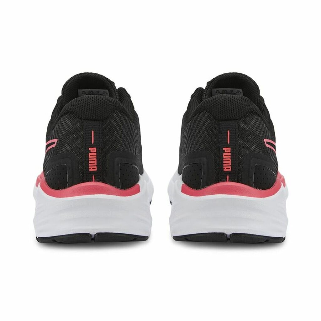 Sportiniai batai unisex Puma Aviator Profoam Sky, juodi kaina ir informacija | Sportiniai bateliai, kedai moterims | pigu.lt