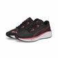 Sportiniai batai unisex Puma Aviator Profoam Sky, juodi kaina ir informacija | Sportiniai bateliai, kedai moterims | pigu.lt