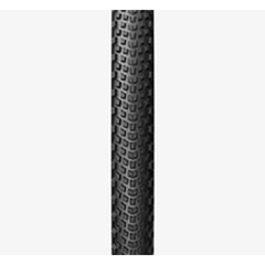 обложка XC H 29 x 2.4  Pirelli  29" Чёрный цена и информация | Покрышки, шины для велосипеда | pigu.lt