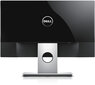 Dell S2216H 21.5" kaina ir informacija | Monitoriai | pigu.lt