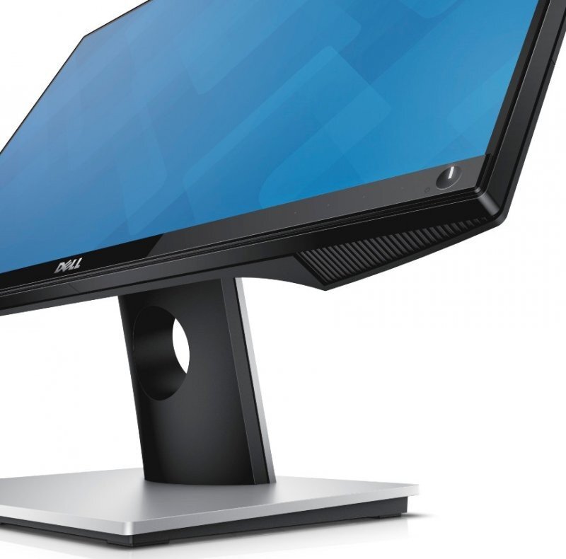 Dell S2216H 21.5" kaina ir informacija | Monitoriai | pigu.lt