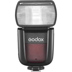 Godox Speedlite V850lll Вспышка цена и информация | Аксессуары для фотоаппаратов | pigu.lt
