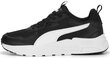 Sportiniai batai vyrams Puma Trinity Lite Black 389292, juodi kaina ir informacija | Kedai vyrams | pigu.lt