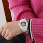 Laikrodis moterims Casio BGD56507ER цена и информация | Moteriški laikrodžiai | pigu.lt