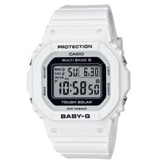 Laikrodis moterims Casio BGD56507ER kaina ir informacija | Moteriški laikrodžiai | pigu.lt