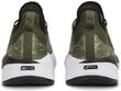 Sportiniai batai vyrams Puma Oftride Premier Slip On Green 378028, žali kaina ir informacija | Kedai vyrams | pigu.lt