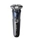 Philips Shaver Series 5000 S5885/10 kaina ir informacija | Barzdaskutės | pigu.lt