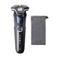 Philips Shaver Series 5000 S5885/10 kaina ir informacija | Barzdaskutės | pigu.lt