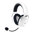 Razer BlackShark V2 Pro, White (2023)