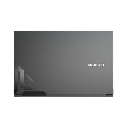 Gigabyte G5 KF i5-12500H 16GB 512GB WIN11H kaina ir informacija | Nešiojami kompiuteriai | pigu.lt