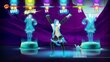 Just Dance 2016. PS4 kaina ir informacija | Kompiuteriniai žaidimai | pigu.lt