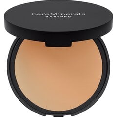 Компактная пудра bareMinerals BarePro 16 hr Skin Perfecting Powder Foundation Light 27 Neutral, 8 г цена и информация | Пудры, базы под макияж | pigu.lt