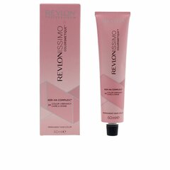 Plaukų dažai Revlon Revlonissimo Cromatics Nº C46, 60 ml kaina ir informacija | Plaukų dažai | pigu.lt