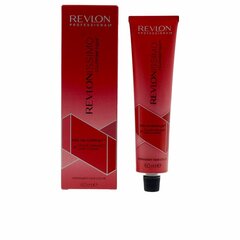 Plaukų dažai Revlon Revlonissimo Colorsmetique Nº 66.66, 60 ml kaina ir informacija | Plaukų dažai | pigu.lt