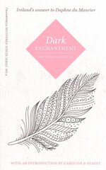 Dark Enchantment New edition цена и информация | Fantastinės, mistinės knygos | pigu.lt