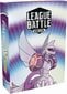 Stalo žaidimas Pokémon TCG Origin Forme Palkia VSTAR League Battle Deck, EN kaina ir informacija | Stalo žaidimai, galvosūkiai | pigu.lt