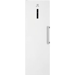 Electrolux LUT9ME28W4 цена и информация | Electrolux Холодильники и морозильные камеры | pigu.lt